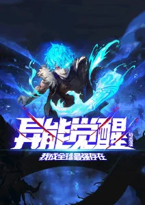 葫芦兄弟动画片全集免费观看 蛇精